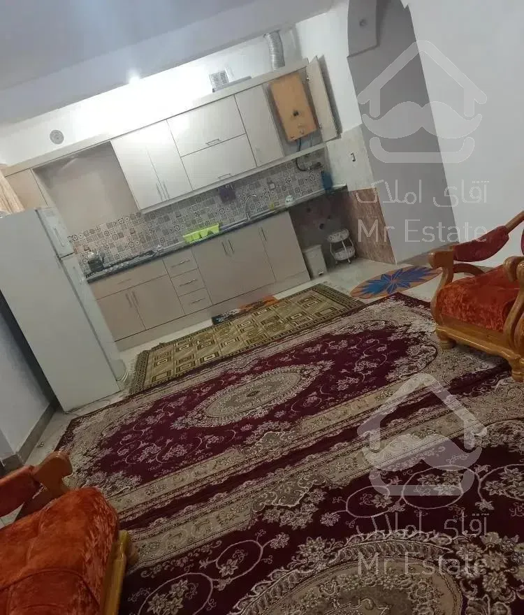 اجاره ویلا در قلعه رودخان