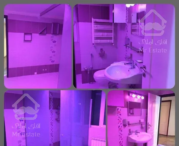 ویلای  فاز۲