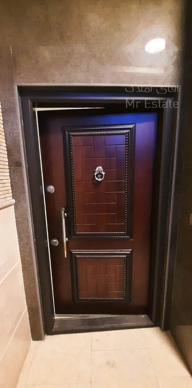 آپارتمان/شهرک کارمندان / جنوبی