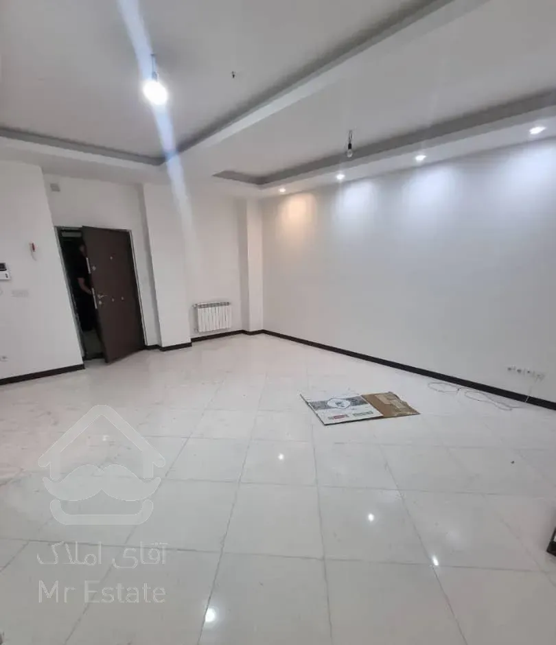 فروش آپارتمان ۷۰ متری ۲ خوابه در دهقان