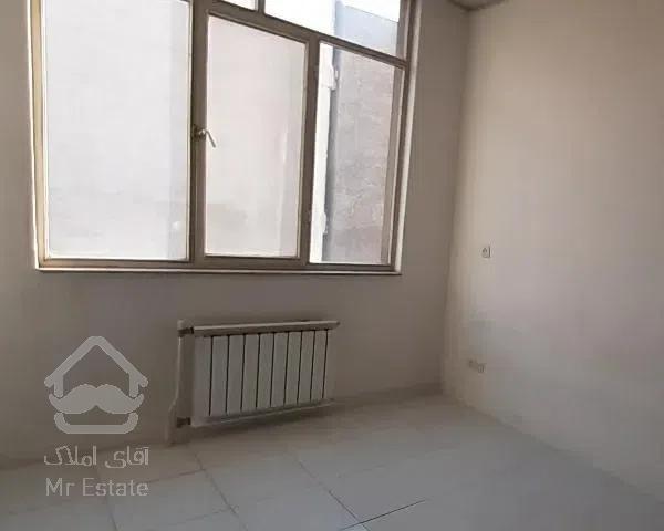 ۱۵۰متری/۳خواب/شهران جنوبی تخلیه