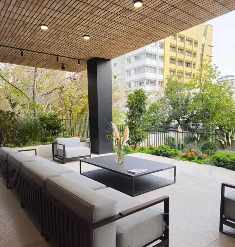 نیـازـمالـی‌ـشـدـید،صاحبقرانیه،۳۱۰متر،زـیرـقیمـت