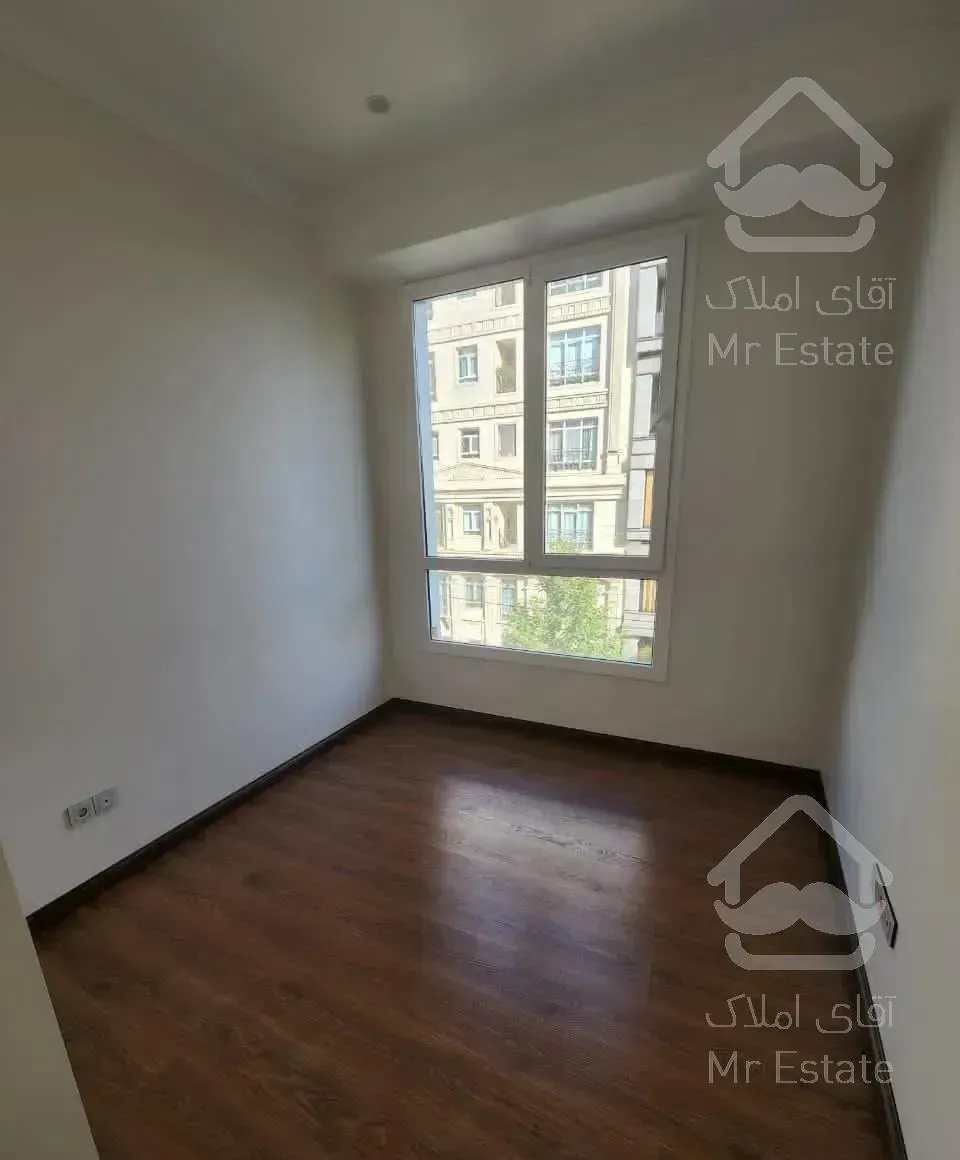 95مترشریعتی میردامادهنرمهندسی معماری پلان