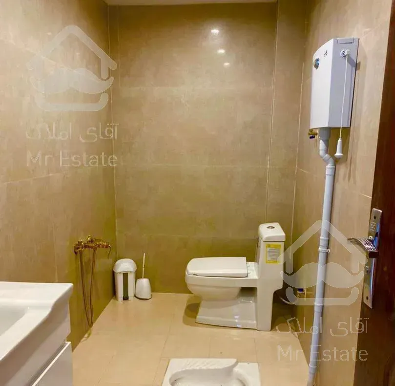 اجاره‌‌باغ‌ 1000متری