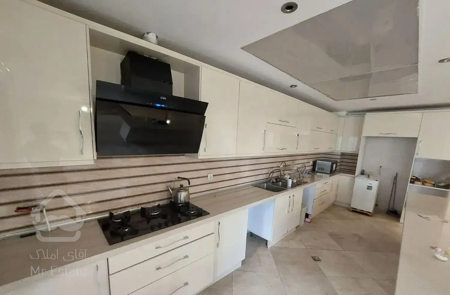 اقدسیه،گلزار ۱۳۰ متر دلباز۳خواب،رهن اجاره اپارتمان