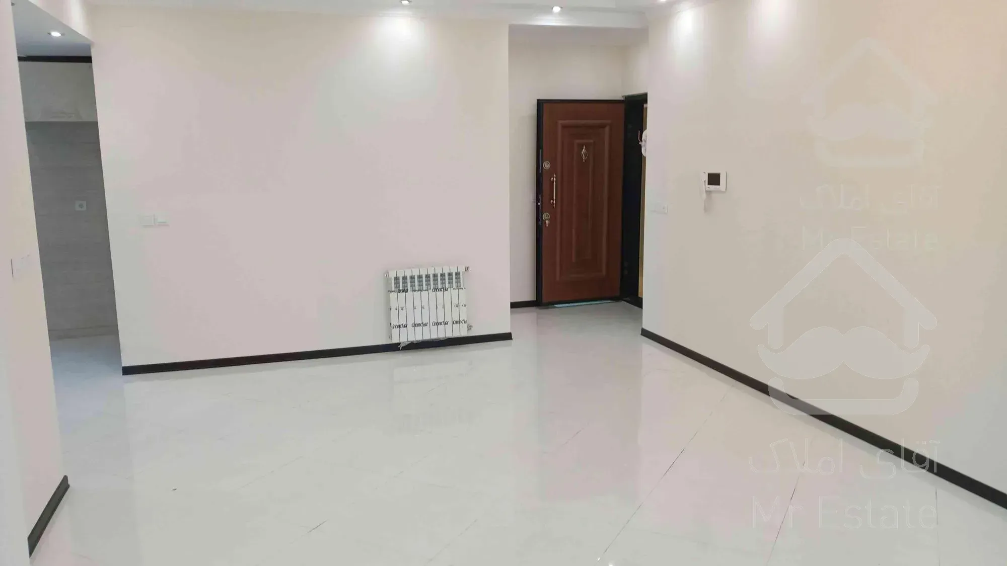 فروش آپارتمان ۷۳متری دوخوابه نوساز فردوس شرق