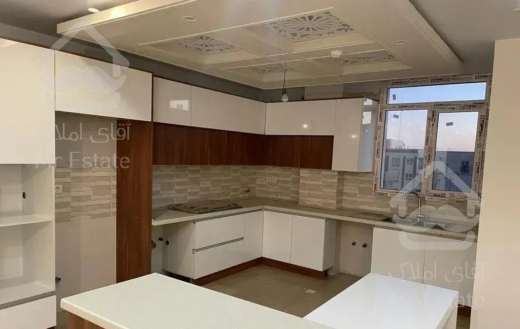 120متر //2pسندی // دبستان