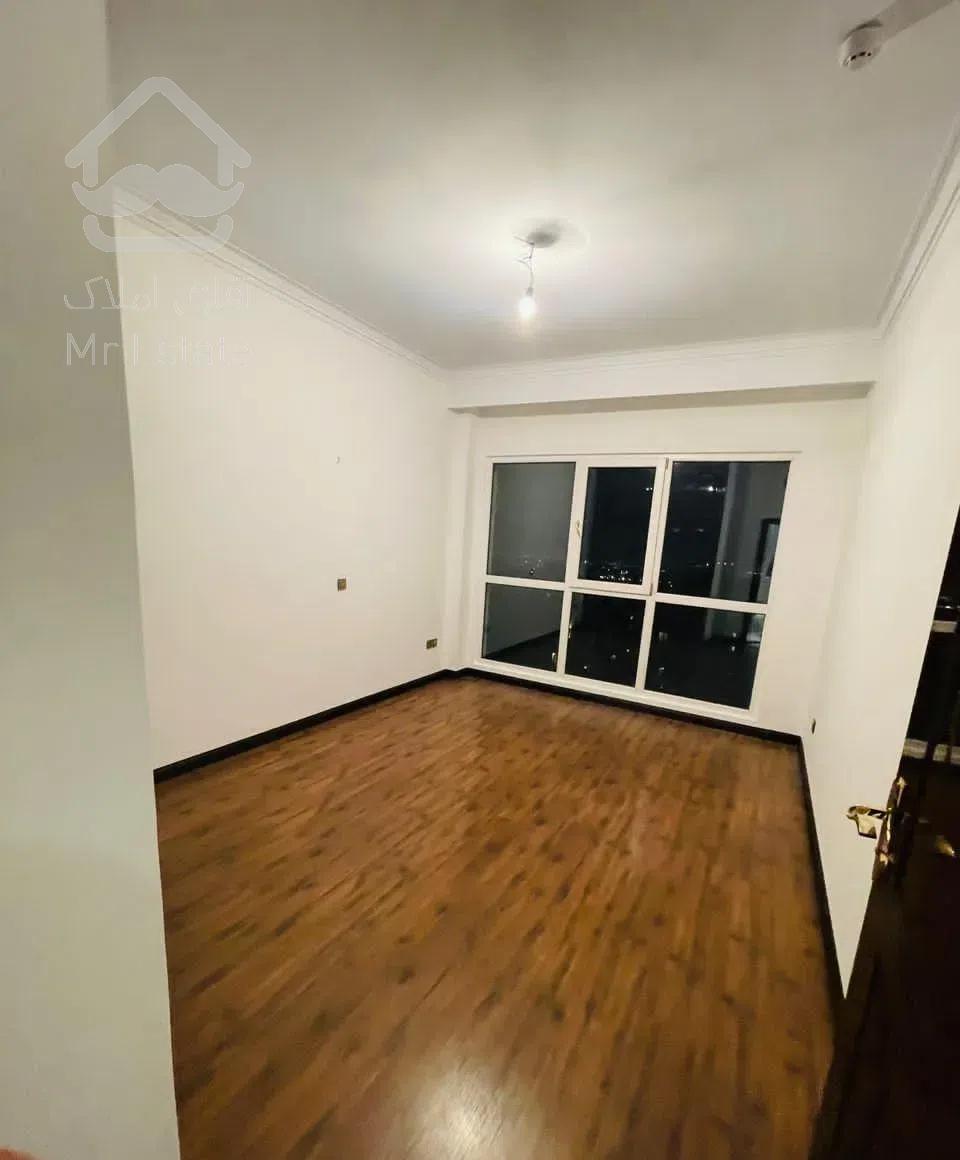 210 متر آپارتمان 3 خوابه (تک واحدی)