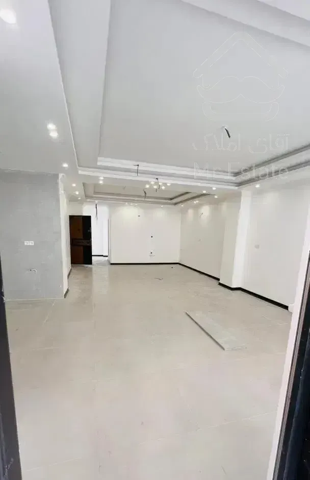 فروش آپارتمان ۱۲۵ متری امیرکبیر شرقی