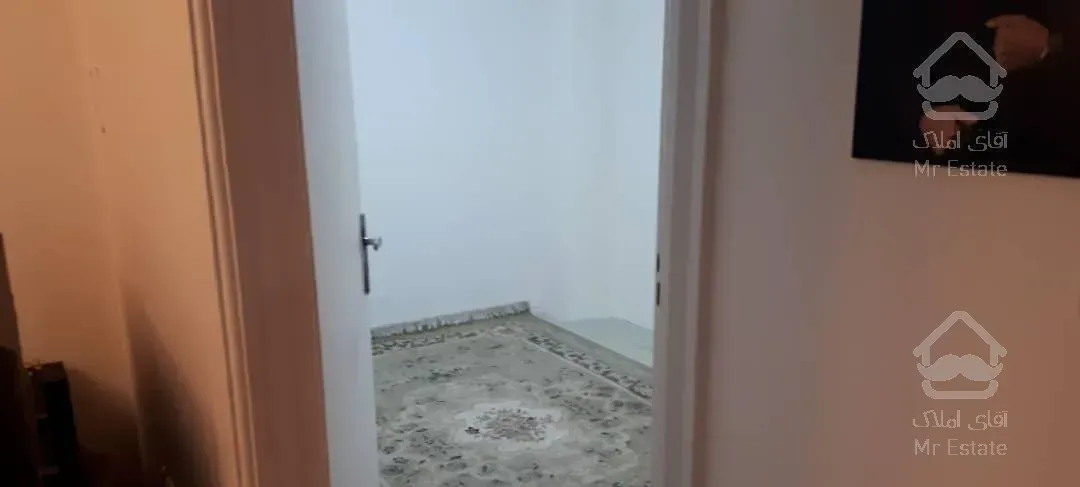 آپارتمان ۷۳ متری محدوده اردلان ها