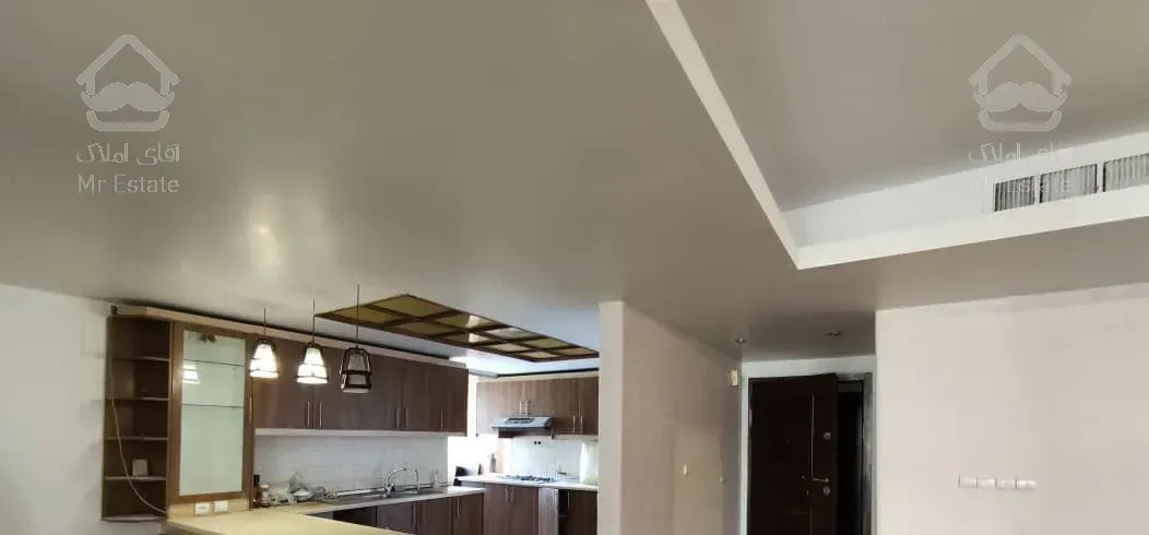 ۱۷۲ متر سه خواب