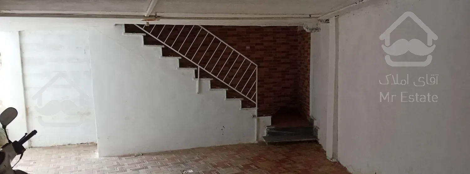 فروش سوییت30 متری