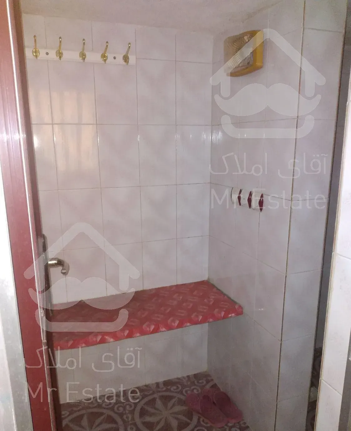 اجاره ویلا  و سوئیت دربست با امکانات رفاهی