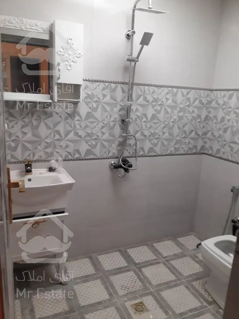 فروش ویلا استخردار