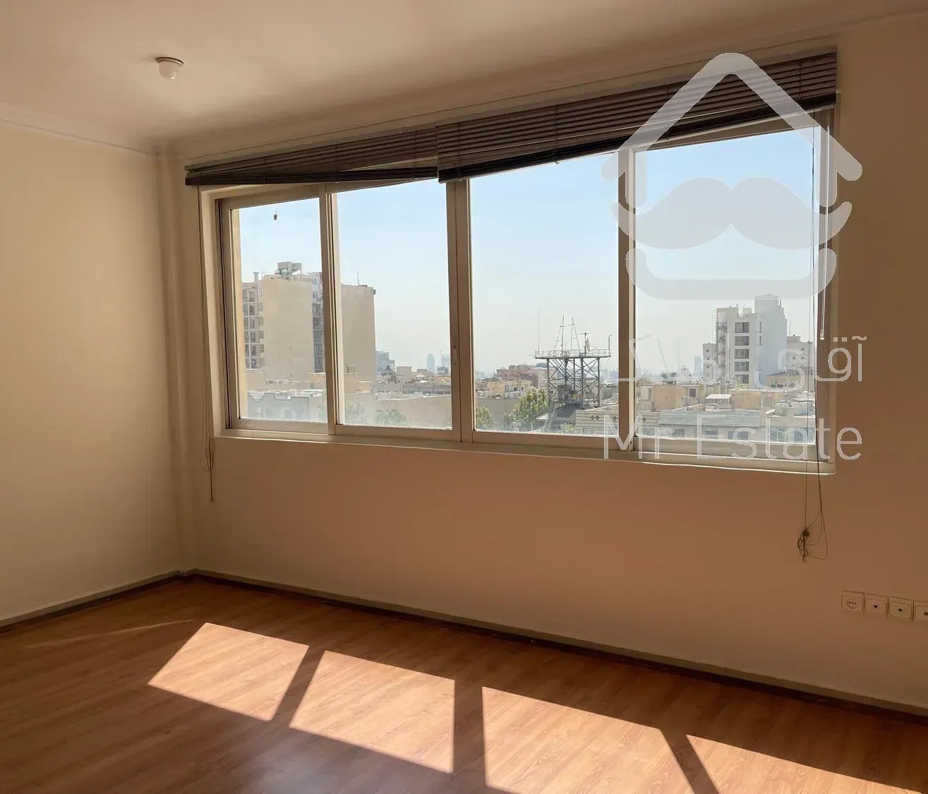 رهن و اجاره مطب سعادت آباد 65 متر مطب پزشک میدان کاج