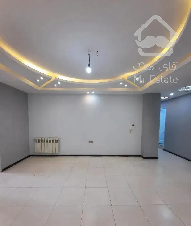 ۷۲متر**فول امکانات*فازیک اندیشه