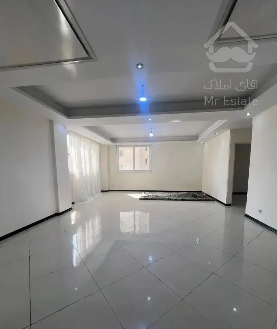 منطقه ۲۲ دریاچه چیتگر اجاره برج اسمان تخلیه