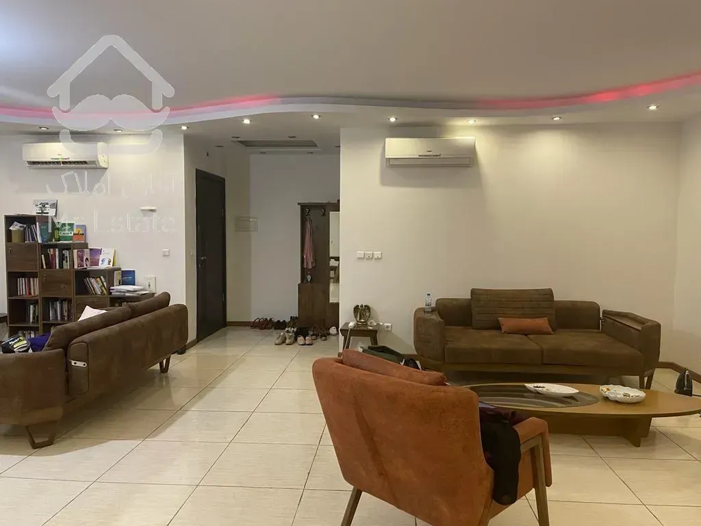 پر سود ترین سرمایه گذاری خرید پیش فروش