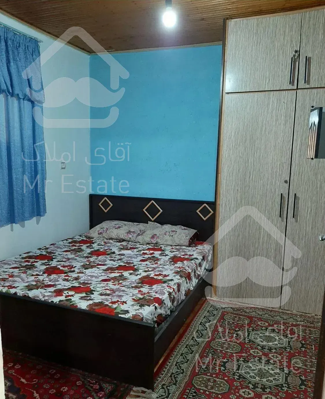 اجاره ویلاساحلی چمخاله دربست