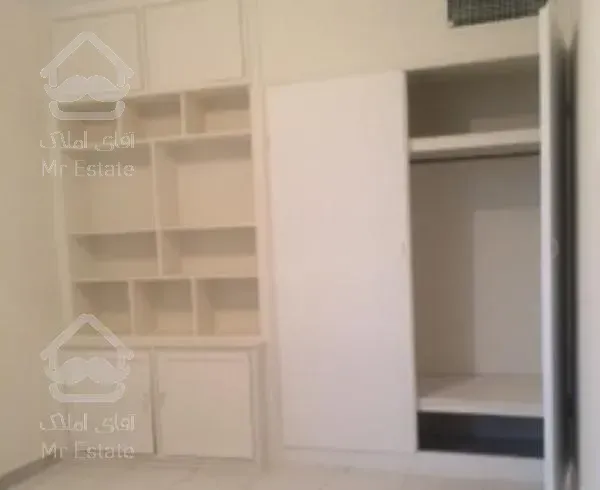 سعادت آباد 70 متر 1 خوابه