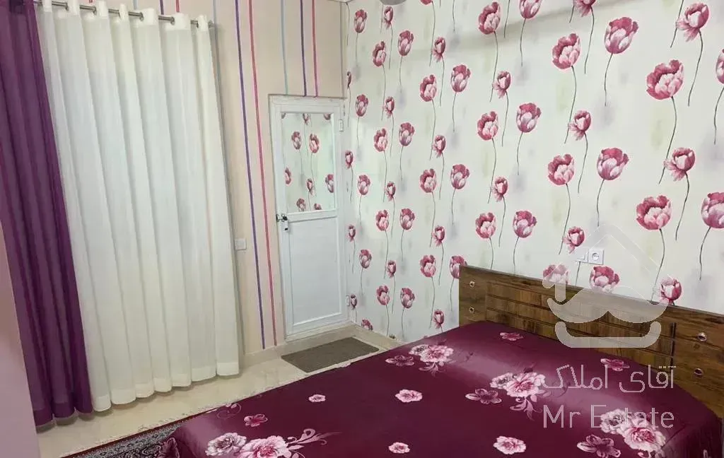 اجاره ویلا ساحلی بدون واسطه