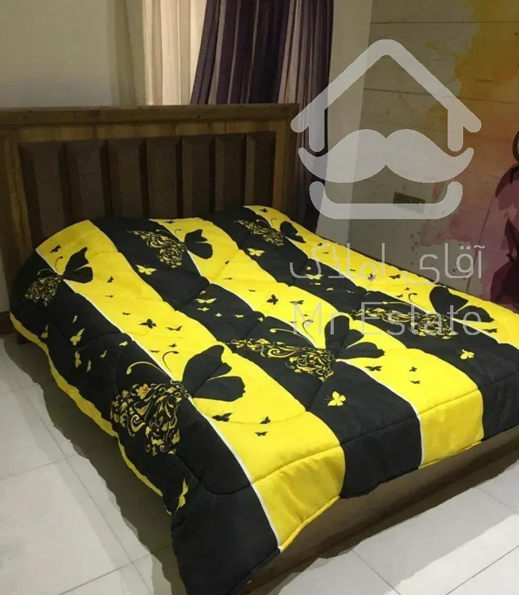 اجاره  ویلااستخردار سرخرود