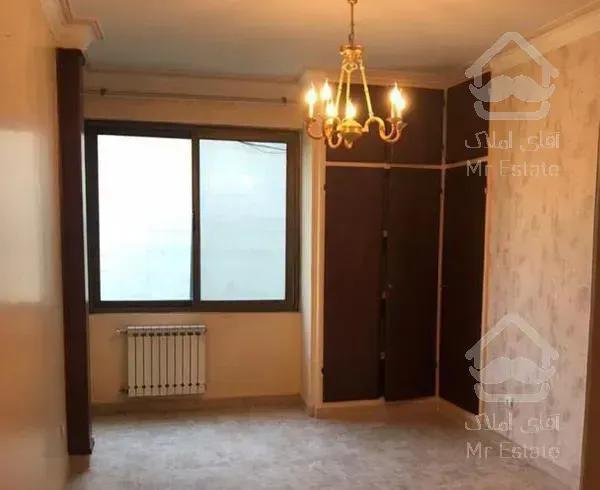 ۱۸۵متر۳خ با۷۵مترحیاط اختصاصی و۱۰مترپاسیو