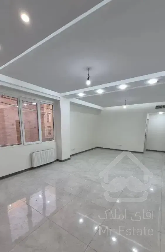 ۸۱ جمهوری اسکندری