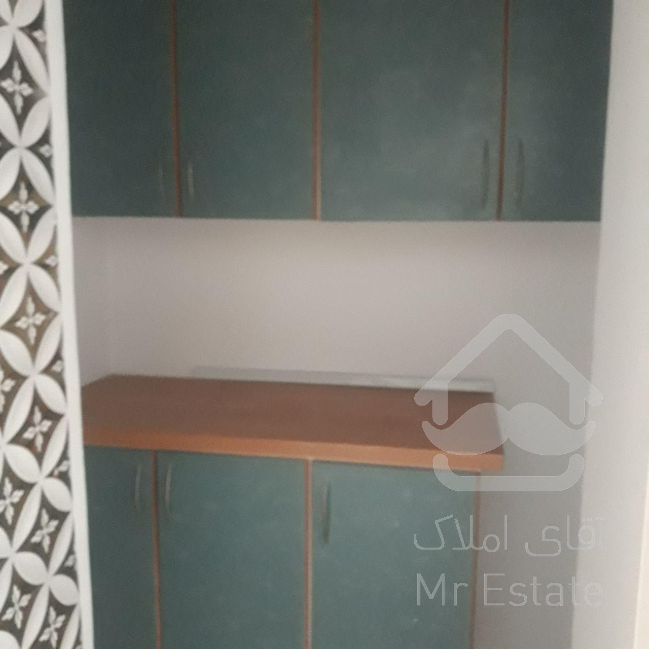 اجاره و رهن آپارتمان زعفرانیه 210  متر شیک