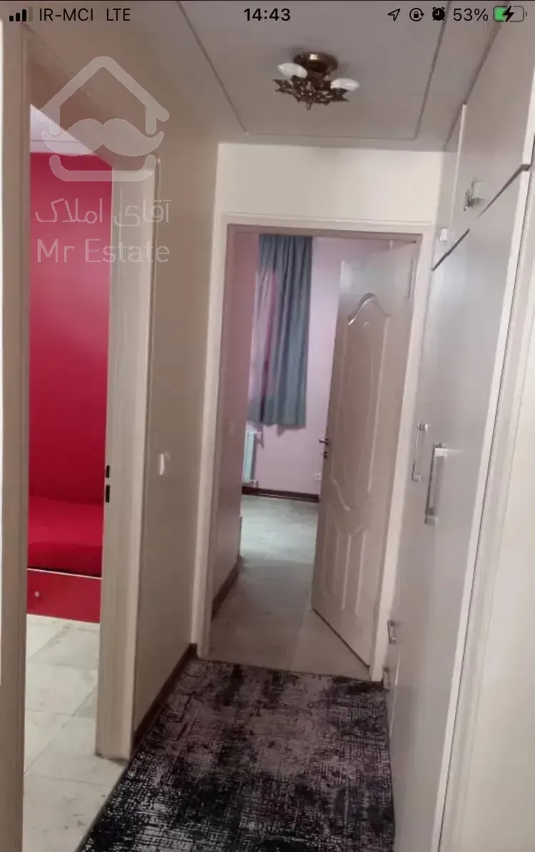 ۱۰۹متر۳خوای تک واحدط چهارم فول محسن آزادی خالقی