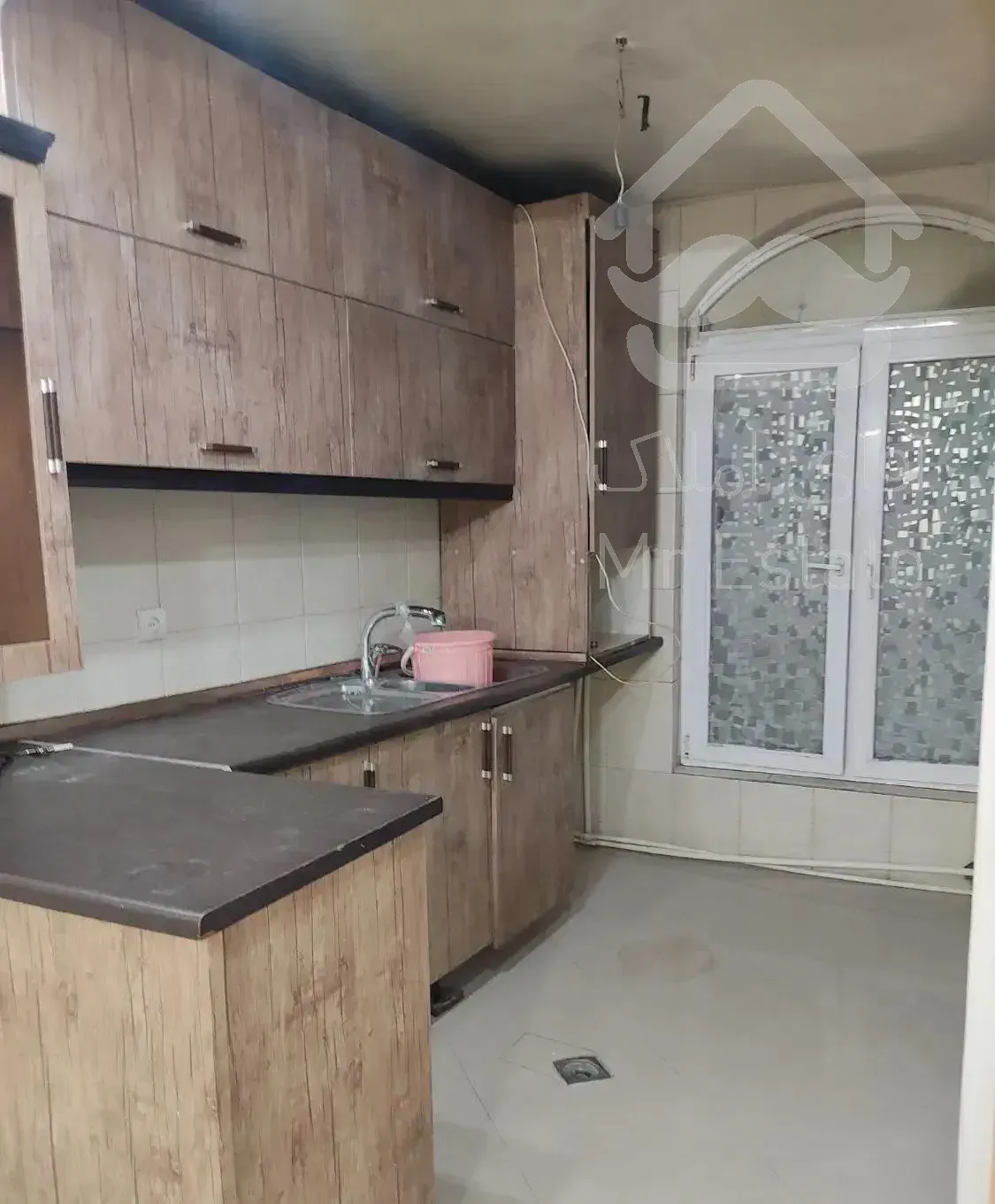 فروش اپارتمان 52متری1خواب