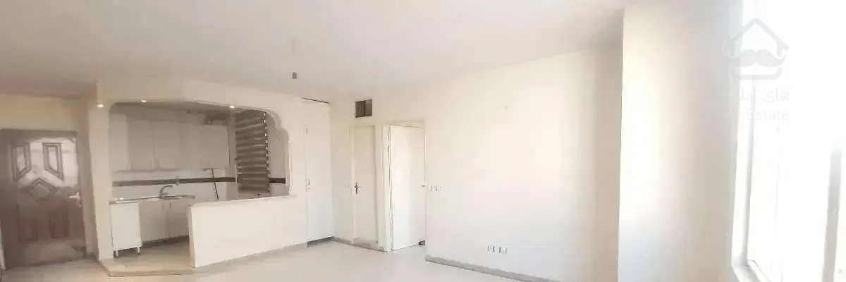 ۵۵ متر خیابان بیگلوتهرانی