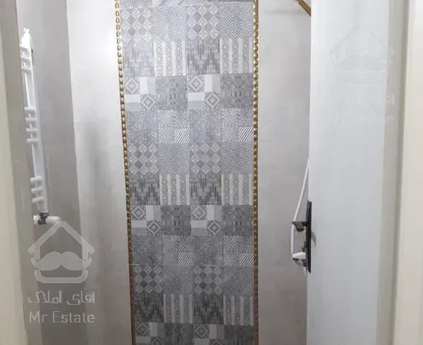 ، 127 متری، فول، نوساز، بلوار ارم