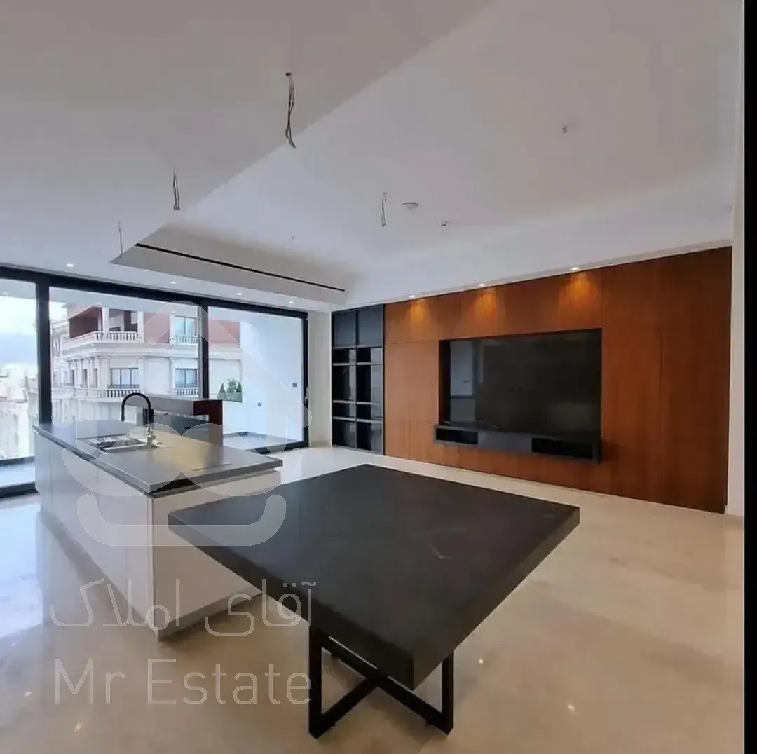 تجربه سبک زندگی اشرافی/ 310 متر در قلب سجاد