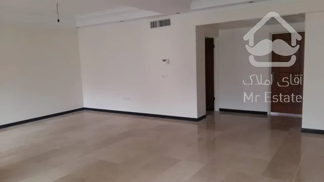 رهن و اجاره  مغازه در کاشانک