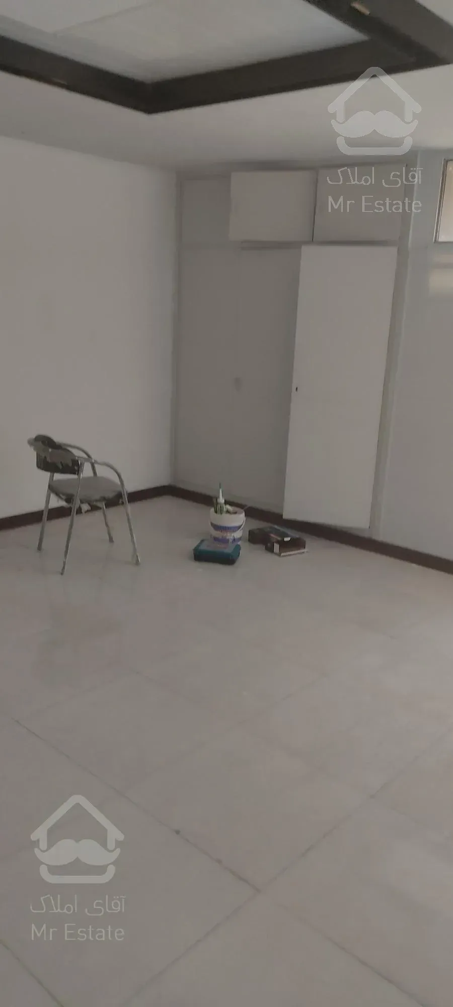 میرداماد ۱۲۰ متر ۴ اتاق موقعیت اداری رهن کامل