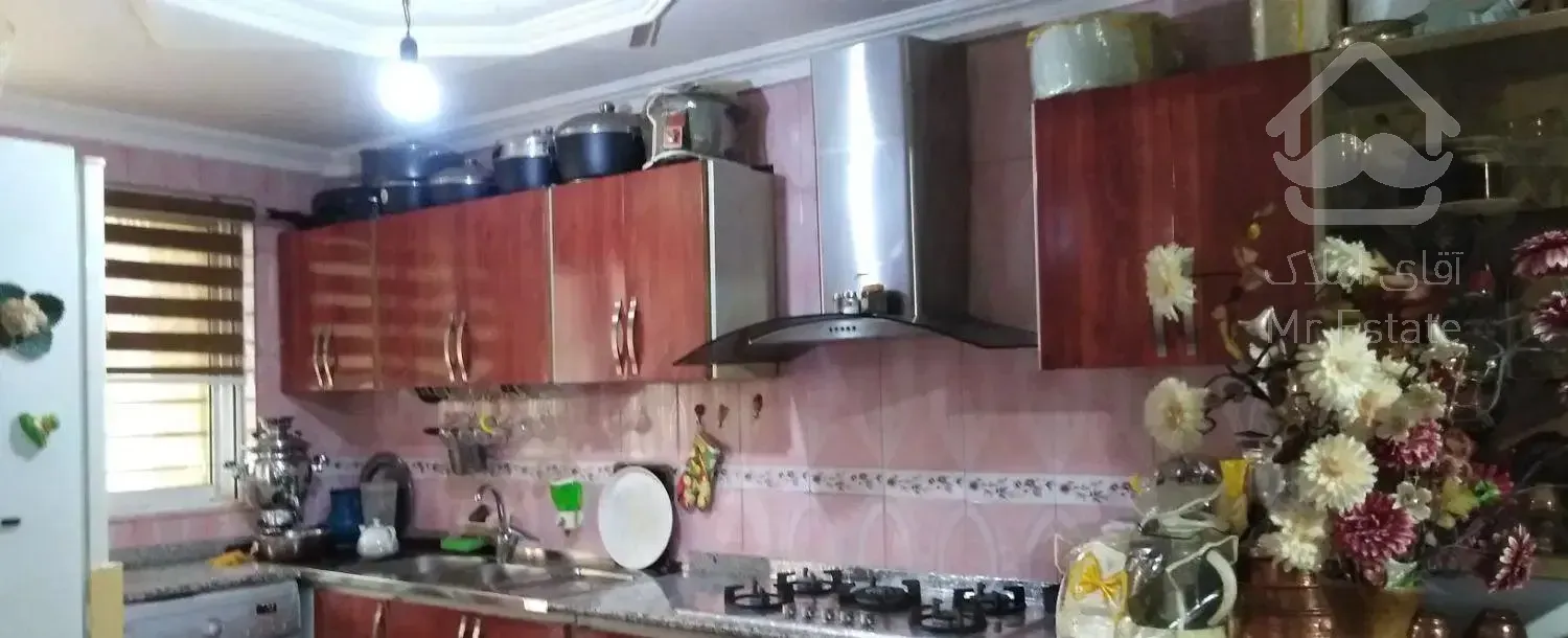 اجاره سوییت سالانه فورری