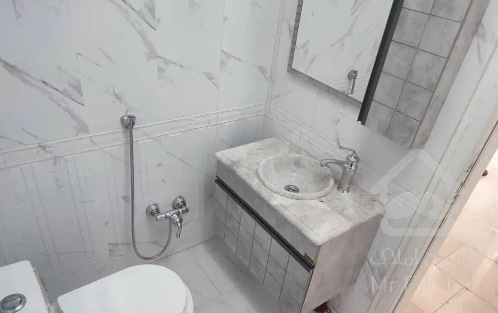 یک واحد آپارتمان ۹۰ متری/ ***نور  فاز ۱۱