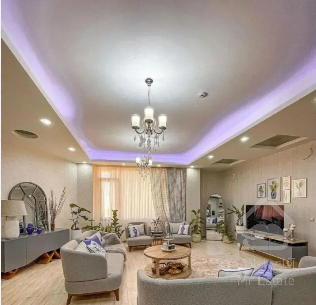 شریعتی حشمتیه۵۸مترفول خوش نقشه