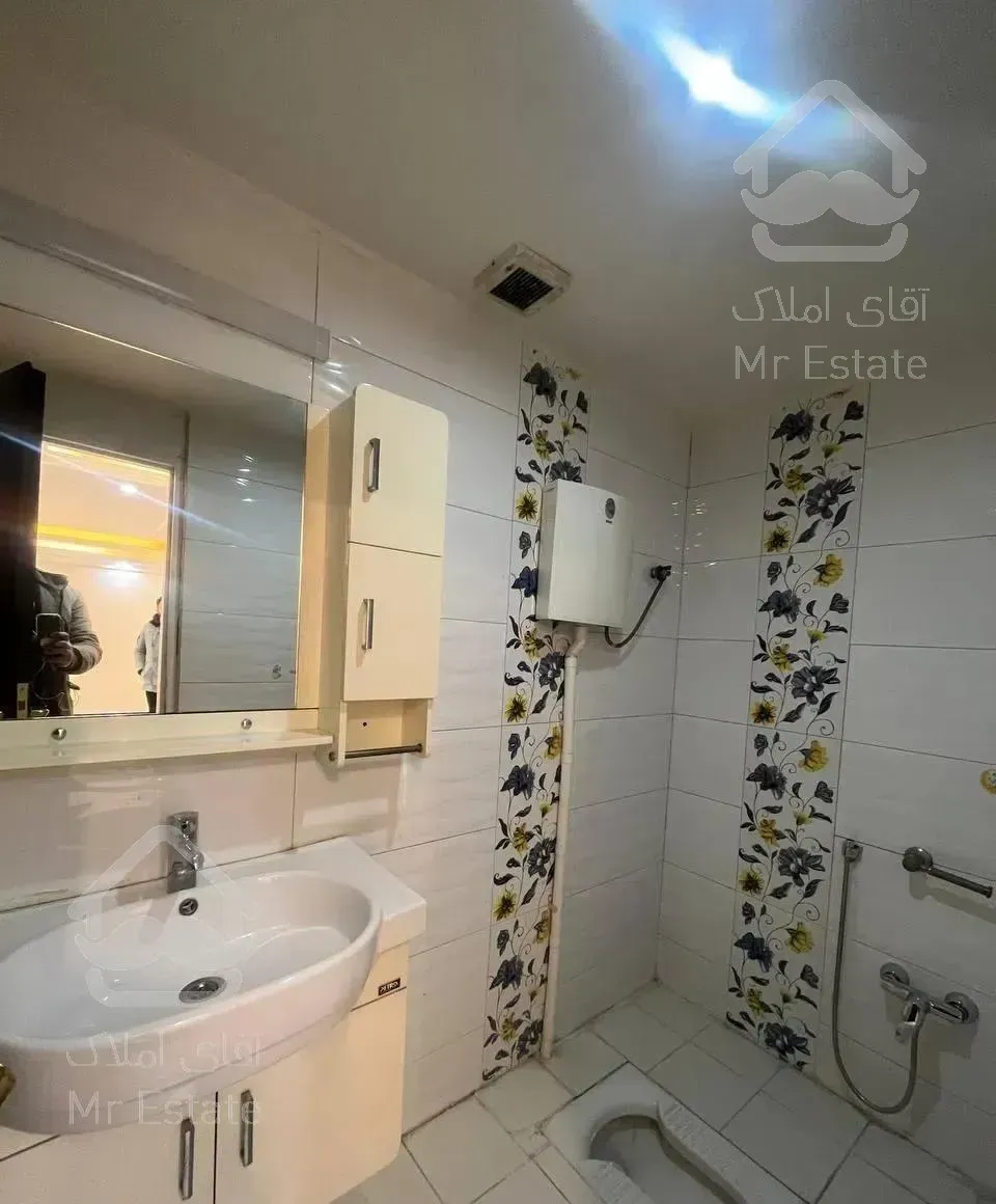 پالیزی/سیبویه(فروش یکجا) 4 واحد 100متری