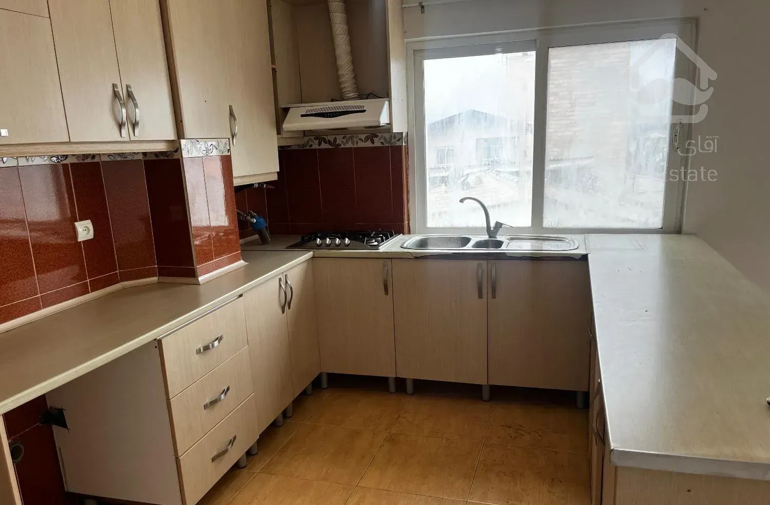 اجاره واحد ۱ خواب