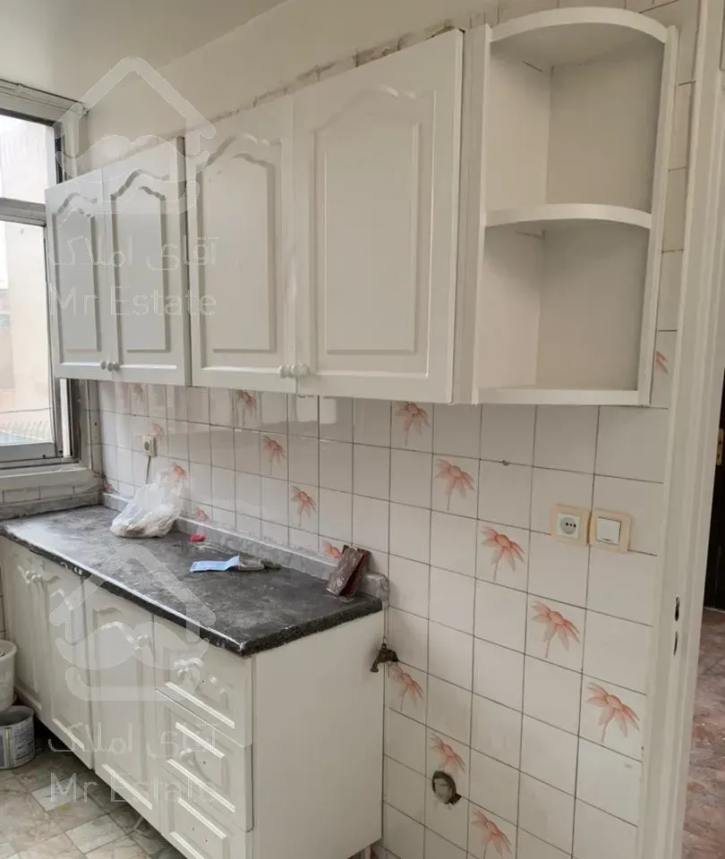 ۴۲ متری خوش نقشه