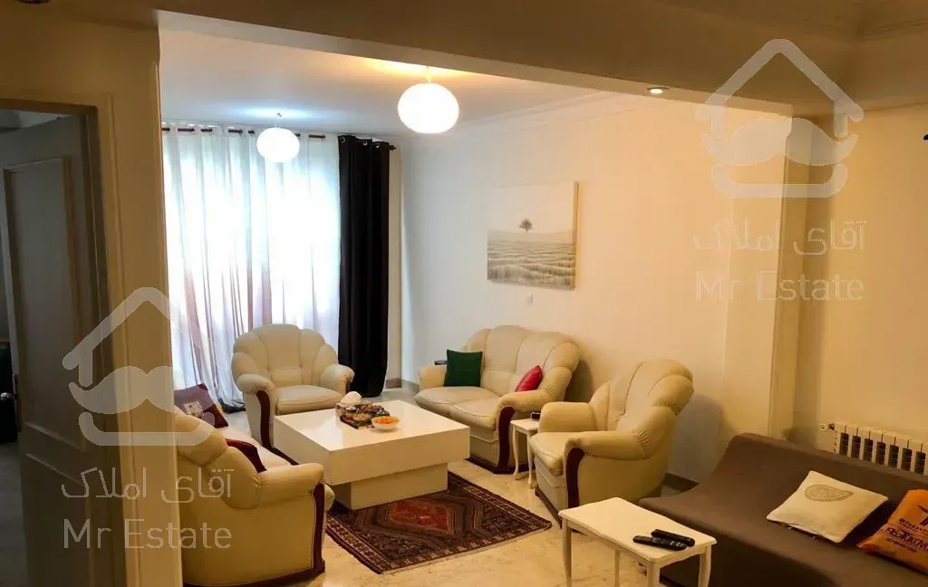 فروش آپارتمان ٦٧ متری