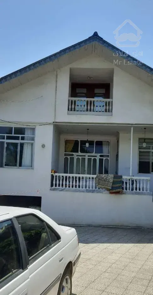 اجاره خانه ویلایی ۱۲۰ متری ۲ خوابه