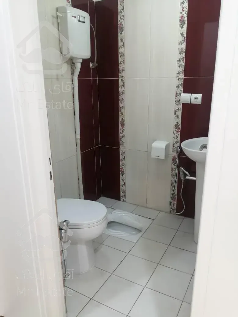 ٧٥ متر فول عروسك