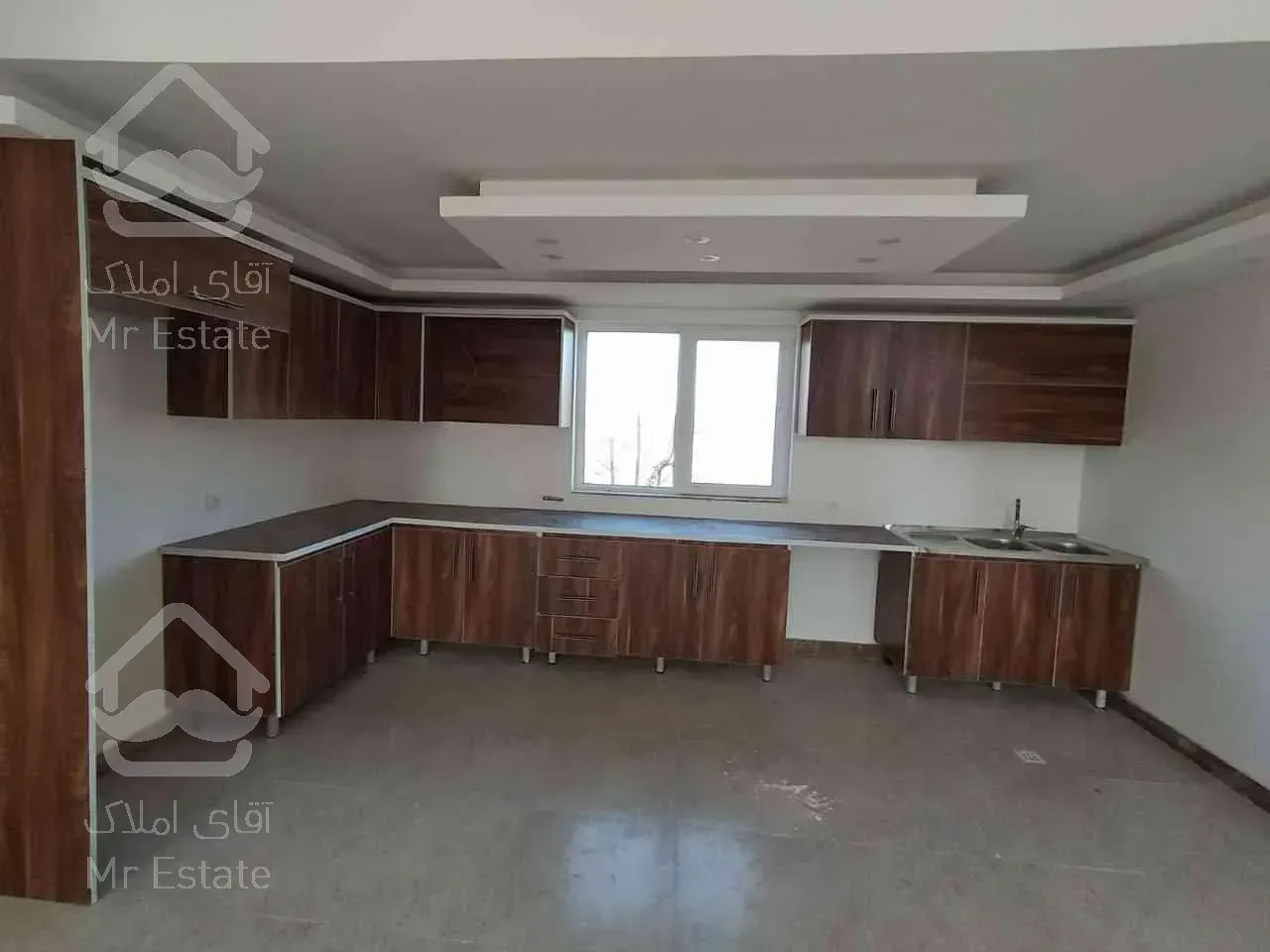 فروش ویلا ۲۳۰متری