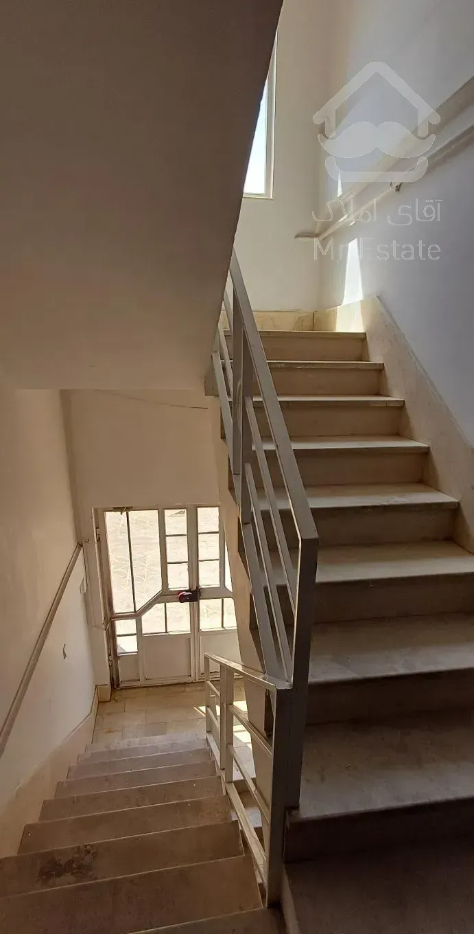 تک خواب در شمال فاز 1