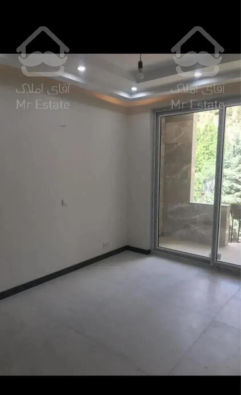 ۱۷۵متر/ولنجک/ویودار/مشاعات دار