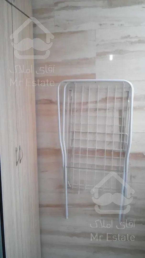 ۶۶ متر یه خواب خوش نقشه سازمان برنامه