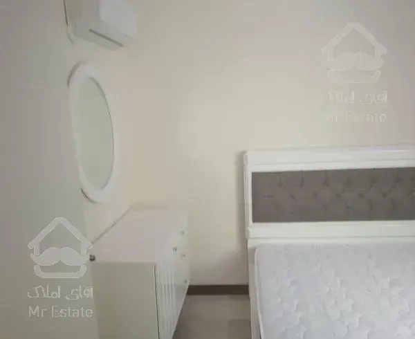 ٥٧ متر ، منطقه ٢، فول امکانات